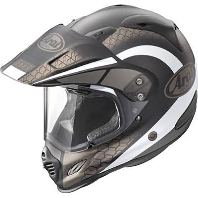 Arai 2016 XD4 Helmets