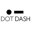 Dot Dash