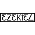 Ezekiel