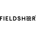 Fieldsheer