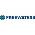 Freewaters