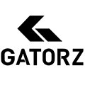 Gatorz