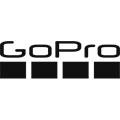 GoPro