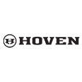 Hoven