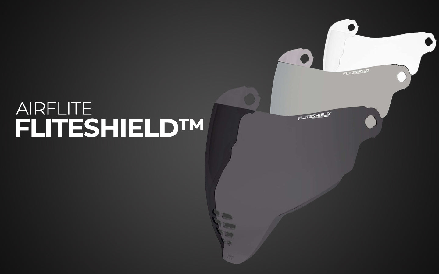 AirFlite FliteShield