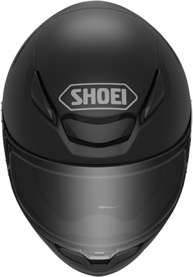 SHOEI Helmets Active and Performance Safety Features