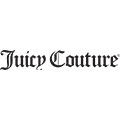 Juicy Couture