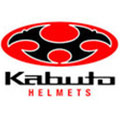 Kabuto