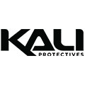 Kali