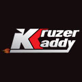 Kruzer Kaddy