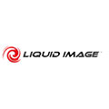 Liquid Image