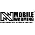 Mobile Warming