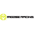 Moose Racing