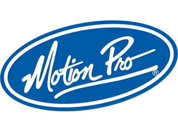 Shop Motion Pro Parts