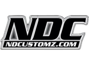 Shop NDC Parts