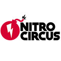 Nitro Circus