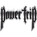 Power Trip