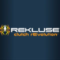 Rekluse