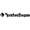 Rockford Fosgate