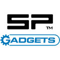 SP Gadgets