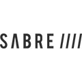 Sabre