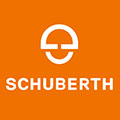 Schuberth