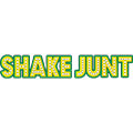 Shake Junt