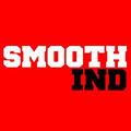 Smooth Industries