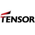 Tensor