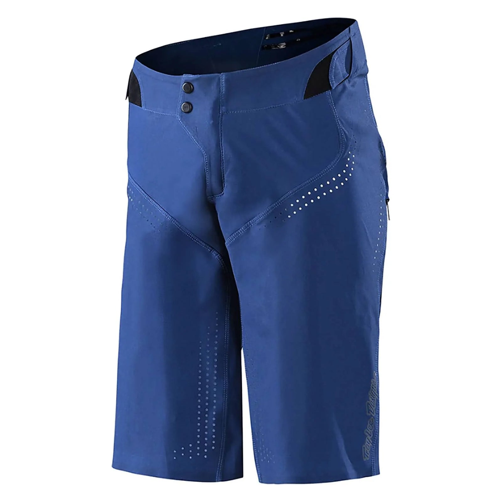 https://motorhelmets.com/collections/mtb-shorts/products/troy-lee-designs-sprint-ultra-solid-men-s-mtb-shorts-brand-new-264528002-hc1