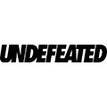 Undefeated