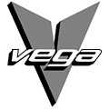 Vega