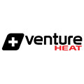 Venture Heat