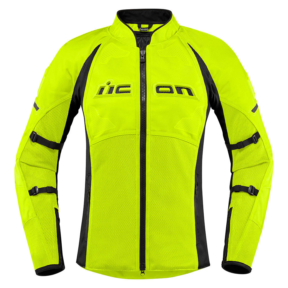 Hi-Viz