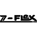 Z-Flex