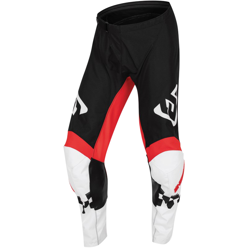 Answer Racing A22 Arkon Octane Off-Road Pants