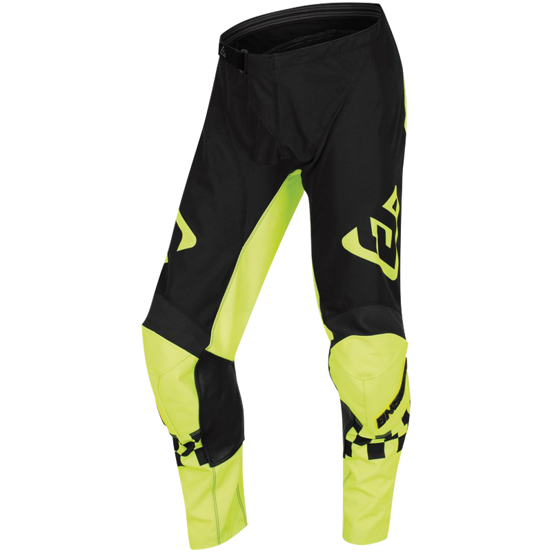 Answer Racing A22 Arkon Octane Off-Road Pants