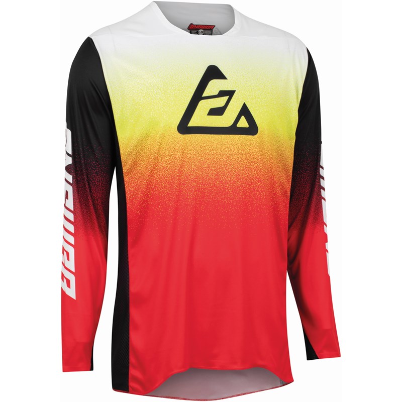 Answer Racing 2022 Elite Off-Road Motorcycle Gear | Welcome to Race Grade