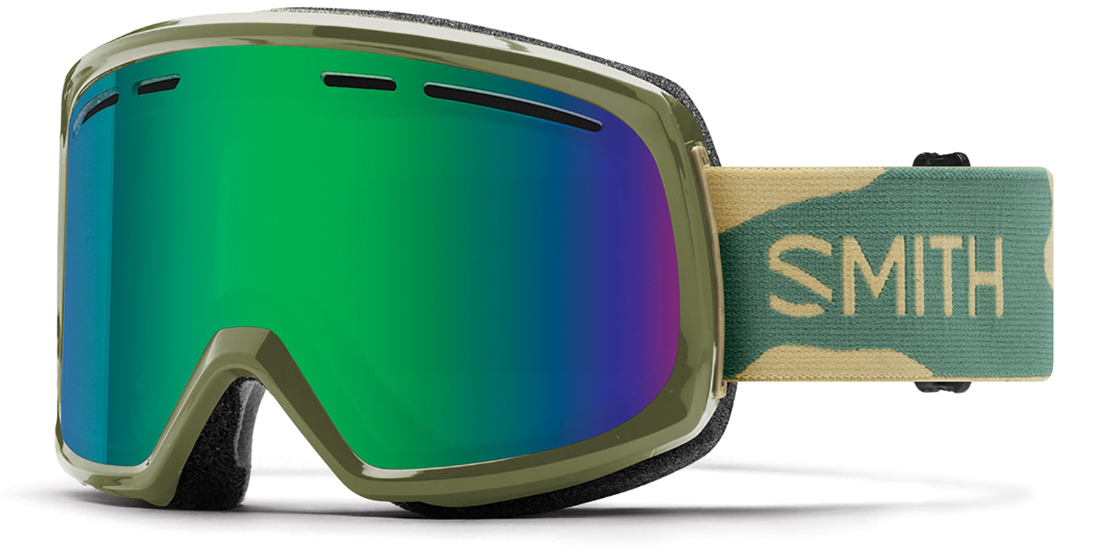 Smith Optics