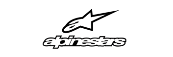 Shop Alpinestars