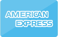 American Express