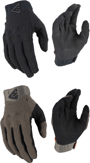 5.11 Tactical High Abrasion 2.0 Tactical Glove (Color: Black / Small),  Tactical Gear/Apparel, Gloves -  Airsoft Superstore