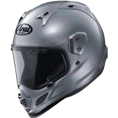 Arai 2016 XD4 Helmets