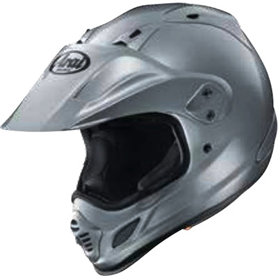 Arai 2016 XD4 Helmets