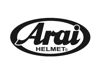 Shop Arai