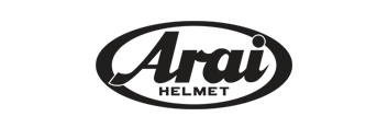 Shop Arai