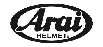 Arai Helmets