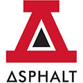 Asphalt Yacht Club