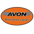 Avon Grips