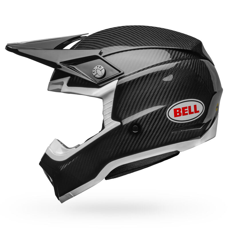 Bell Moto 10 Spherical Off-Road Helmets